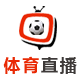 神威警探网_剧情解读_沐风影影-剧透网